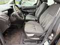 Ford Transit Connect Kombi Trend/SHZ/TEMP*/KLIMA/AHK Gris - thumbnail 11