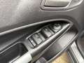 Ford Transit Connect Kombi Trend/SHZ/TEMP*/KLIMA/AHK Gris - thumbnail 10
