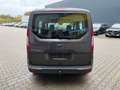Ford Transit Connect Kombi Trend/SHZ/TEMP*/KLIMA/AHK Gris - thumbnail 5