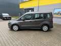Ford Transit Connect Kombi Trend/SHZ/TEMP*/KLIMA/AHK Gris - thumbnail 3