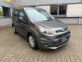 Ford Transit Connect Kombi Trend/SHZ/TEMP*/KLIMA/AHK Gris - thumbnail 8