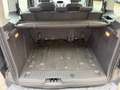 Ford Transit Connect Kombi Trend/SHZ/TEMP*/KLIMA/AHK Gris - thumbnail 20