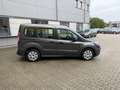 Ford Transit Connect Kombi Trend/SHZ/TEMP*/KLIMA/AHK Gris - thumbnail 7