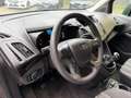 Ford Transit Connect Kombi Trend/SHZ/TEMP*/KLIMA/AHK Gris - thumbnail 13