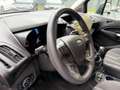 Ford Transit Connect Kombi Trend/SHZ/TEMP*/KLIMA/AHK Gris - thumbnail 14