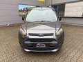 Ford Transit Connect Kombi Trend/SHZ/TEMP*/KLIMA/AHK Gris - thumbnail 9