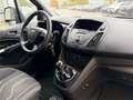 Ford Transit Connect Kombi Trend/SHZ/TEMP*/KLIMA/AHK Gris - thumbnail 28