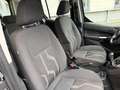 Ford Transit Connect Kombi Trend/SHZ/TEMP*/KLIMA/AHK Gris - thumbnail 26