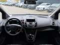 Ford Transit Connect Kombi Trend/SHZ/TEMP*/KLIMA/AHK Gris - thumbnail 16