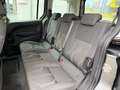 Ford Transit Connect Kombi Trend/SHZ/TEMP*/KLIMA/AHK Gris - thumbnail 19