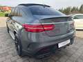 Mercedes-Benz GLE 63 AMG COUPE 4MATIC PANO NIGHT H&K Gris - thumbnail 13