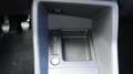 Volkswagen Caddy Maxi 2.0 TDI Move LED ACC Standheizung Blau - thumbnail 30
