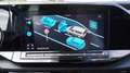 Volkswagen Caddy Maxi 2.0 TDI Move LED ACC Standheizung Blau - thumbnail 27