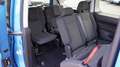 Volkswagen Caddy Maxi 2.0 TDI Move LED ACC Standheizung Blau - thumbnail 12