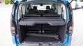 Volkswagen Caddy Maxi 2.0 TDI Move LED ACC Standheizung Blau - thumbnail 8