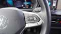 Volkswagen Caddy Maxi 2.0 TDI Move LED ACC Standheizung Blau - thumbnail 21