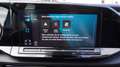 Volkswagen Caddy Maxi 2.0 TDI Move LED ACC Standheizung Blau - thumbnail 26