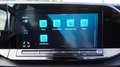 Volkswagen Caddy Maxi 2.0 TDI Move LED ACC Standheizung Blau - thumbnail 28
