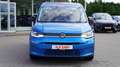 Volkswagen Caddy Maxi 2.0 TDI Move LED ACC Standheizung Blau - thumbnail 3