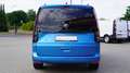 Volkswagen Caddy Maxi 2.0 TDI Move LED ACC Standheizung Blau - thumbnail 7