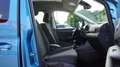 Volkswagen Caddy Maxi 2.0 TDI Move LED ACC Standheizung Blau - thumbnail 14