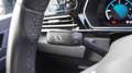 Volkswagen Caddy Maxi 2.0 TDI Move LED ACC Standheizung Blau - thumbnail 18