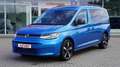 Volkswagen Caddy Maxi 2.0 TDI Move LED ACC Standheizung Blau - thumbnail 2