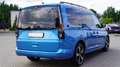 Volkswagen Caddy Maxi 2.0 TDI Move LED ACC Standheizung Blau - thumbnail 6