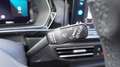 Volkswagen Caddy Maxi 2.0 TDI Move LED ACC Standheizung Blau - thumbnail 22