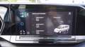 Volkswagen Caddy Maxi 2.0 TDI Move LED ACC Standheizung Blau - thumbnail 24