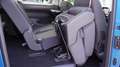 Volkswagen Caddy Maxi 2.0 TDI Move LED ACC Standheizung Blau - thumbnail 13