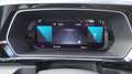 Volkswagen Caddy Maxi 2.0 TDI Move LED ACC Standheizung Blau - thumbnail 23