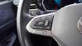 Volkswagen Caddy Maxi 2.0 TDI Move LED ACC Standheizung Blau - thumbnail 19