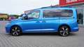 Volkswagen Caddy Maxi 2.0 TDI Move LED ACC Standheizung Blau - thumbnail 10