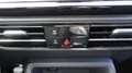 Volkswagen Caddy Maxi 2.0 TDI Move LED ACC Standheizung Blau - thumbnail 29