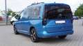 Volkswagen Caddy Maxi 2.0 TDI Move LED ACC Standheizung Blau - thumbnail 9