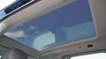 Volkswagen Caddy Maxi 2.0 TDI Move LED ACC Standheizung Blau - thumbnail 16
