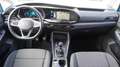 Volkswagen Caddy Maxi 2.0 TDI Move LED ACC Standheizung Blau - thumbnail 17