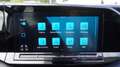 Volkswagen Caddy Maxi 2.0 TDI Move LED ACC Standheizung Blau - thumbnail 25