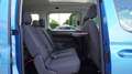 Volkswagen Caddy Maxi 2.0 TDI Move LED ACC Standheizung Blau - thumbnail 11