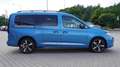 Volkswagen Caddy Maxi 2.0 TDI Move LED ACC Standheizung Blau - thumbnail 5