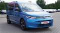 Volkswagen Caddy Maxi 2.0 TDI Move LED ACC Standheizung Blau - thumbnail 4