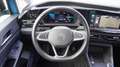 Volkswagen Caddy Maxi 2.0 TDI Move LED ACC Standheizung Blau - thumbnail 20