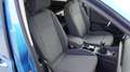 Volkswagen Caddy Maxi 2.0 TDI Move LED ACC Standheizung Blau - thumbnail 15