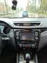 Nissan Qashqai Qashqai 1.2 Acenta Zwart - thumbnail 8
