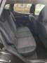 Nissan Qashqai Qashqai 1.2 Acenta Zwart - thumbnail 10