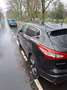 Nissan Qashqai Qashqai 1.2 Acenta Zwart - thumbnail 3