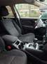 Nissan Qashqai Qashqai 1.2 Acenta Zwart - thumbnail 9