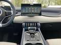 BYD Atto 3 ATTO 3 Comfort Allwetterreifen Pano.-Dach Gris - thumbnail 16