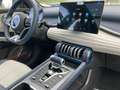 BYD Atto 3 ATTO 3 Comfort Allwetterreifen Pano.-Dach Gris - thumbnail 18